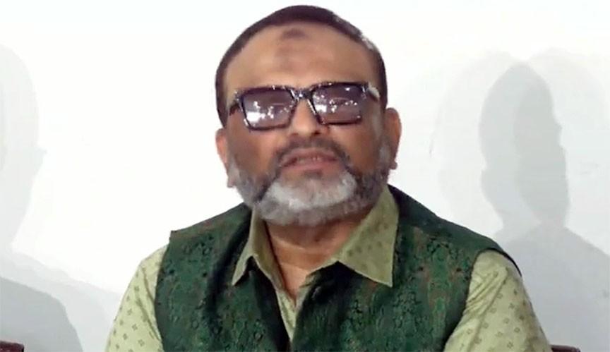 ডাকসুর ফলাফল ঘোষণায় বিলম্বের কারণ জানালেন প্রধান রিটার্নিং কর্মকর্তা
