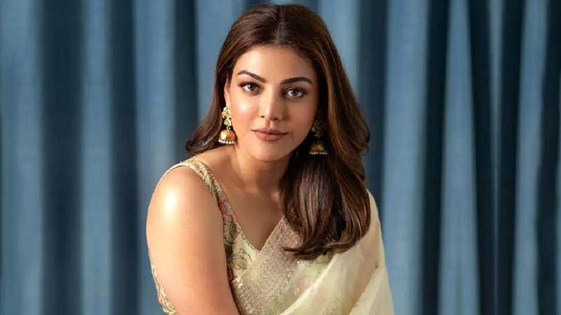 নিজের মৃত্যুর গুজবে কাজল বললেন, সত্যের ওপর মনোযোগ দিন