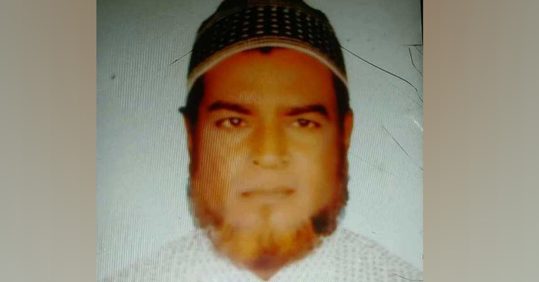 স্বামীর সম্পত্তি লিখে নিতে চাপ, পরকীয়ায় বাধা দিলে বালিশ চাপা দিয়ে হত্যা: প্রেমিকসহ স্ত্রী-সন্তানের বিরুদ্ধে মামলা