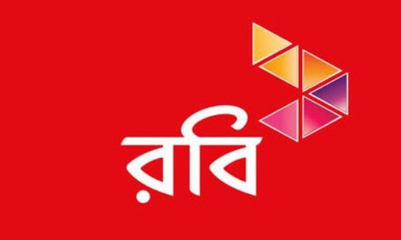 বাংলাদেশ ব্যাংকের অনুমোদনে ডিজিটাল পেমেন্ট সেবা চালু করছে রবি আজিয়াটার 'স্মার্টপে'