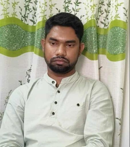 চিকিৎসকের বিরুদ্ধে নার্সকে ক্লিনিকে ডেকে নিয়ে ধর্ষণের অভিযোগ,  অতপর...