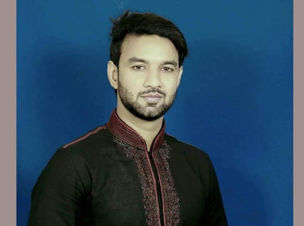 শেরপুরে নাশকতার মামলায় নিষিদ্ধ ছাত্রলীগের সভাপতি রাজিব গ্রেফতার