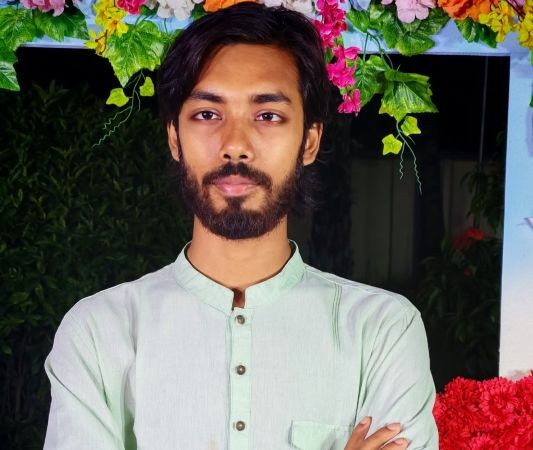কু‌ড়িগ্রা‌মে বৈষম্যবিরোধী ছাত্র আন্দোলনের মুখ্য সংগঠকের পদত্যাগ