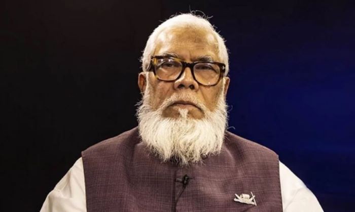 সালমান এফ রহমানের ৩৬ বিঘা জমি ক্রোক ও ব্যাংক হিসাব ফ্রিজের নির্দেশ