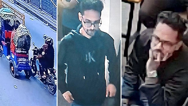 হাদি হত্যা মামলায় নতুন মোড়, সেই ফয়সালসহ সংশ্লিষ্টদের ব্যাংকে  শত কোটি টাকার লেনদেন