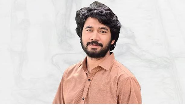 যখন দেশের মানুষ আপনার হাতে রাষ্ট্র পরিচালনার ভার তুলে দেবে…