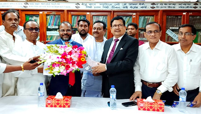 ভারত ভ্রমণ সহজ করতে ট্যুরিস্ট ভিসা চালুর আশ্বাস