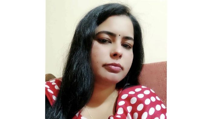 ইসরায়েলি হামলায় লেবাননে নিহত ফরিদপুরের দিপালি, বাড়িতে শোকের মাতম