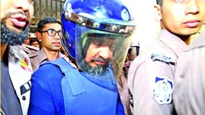 ‘মাইনাস টু ফর্মুলা’ বাস্তবায়নে দুই দলের শীর্ষ নেতাদের ওপর নির্যাতনের অভিযোগ