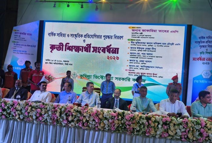 আগামী বাজেটে দেশের সব শিক্ষাপ্রতিষ্ঠানের জন্য ইলেকট্রিক বাস শুল্কমুক্ত করা হচ্ছে : গৃহায়ন ও গণপূর্ত মন্ত্রী