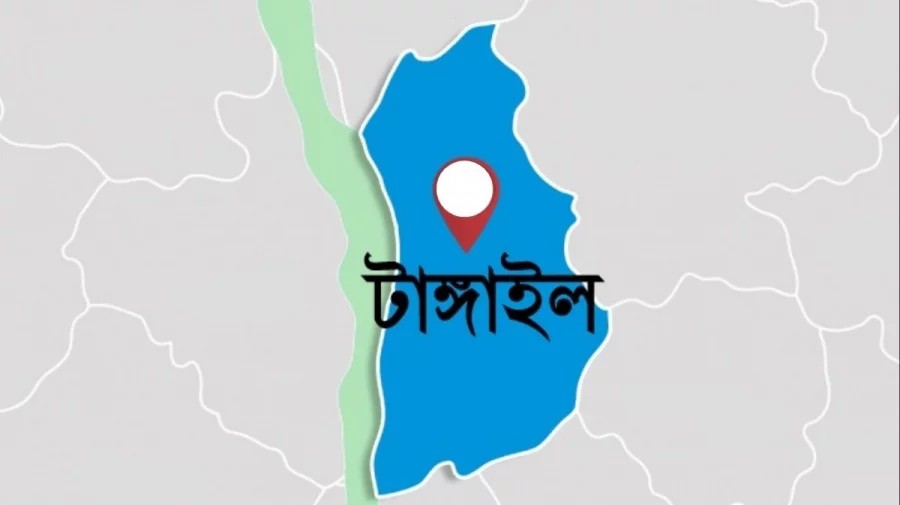 সন্তান-স্বামী ছেড়ে প্রেমিকের বাড়িতে প্রবাসীর স্ত্রী, বিয়ের দাবিতে অনশন