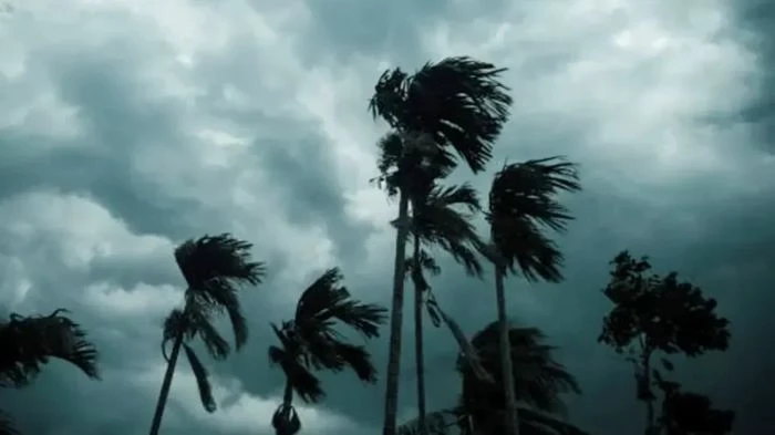 বৃষ্টি নিয়ে সুখবর দিলো আবহাওয়া অফিস