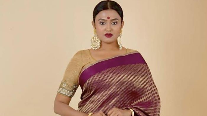 কারিনার পর এবার হেপাটাইটিসে আক্রান্ত ডিজে সনিকা, হাসপাতালে ভর্তি