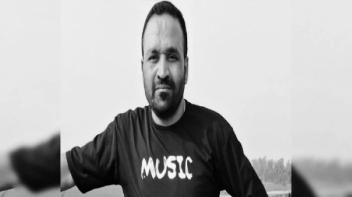 টাঙ্গাইলে নিখোঁজের চারদিন পর যুবদল নেতার মরদেহ উদ্ধার, আটক ৫