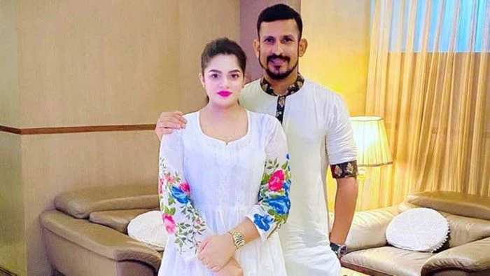 নাসির-তামিমা মামলার রায় আজ, অভিযোগ প্রমাণিত হলে হতে পারে সর্বোচ্চ ৭ বছরের সাজা