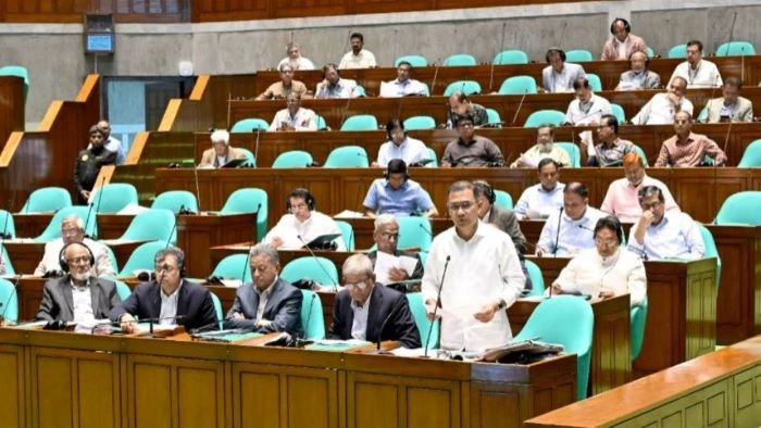 শিগগিরই সরকারি শূন্য পদে নিয়োগ কার্যক্রম শুরু হবে: প্রধানমন্ত্রী