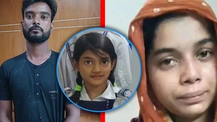 রামিসা ধর্ষণ-হত্যা মামলা: যুক্তিতর্ক শুনানি আজ